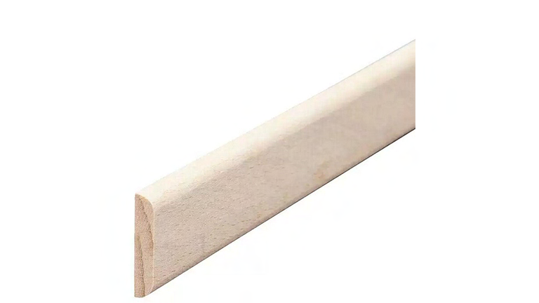 Leiste